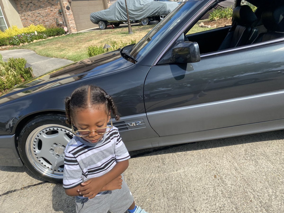 CurrenSy_Spitta's tweet photo. https://t.co/ZIscHYowQY