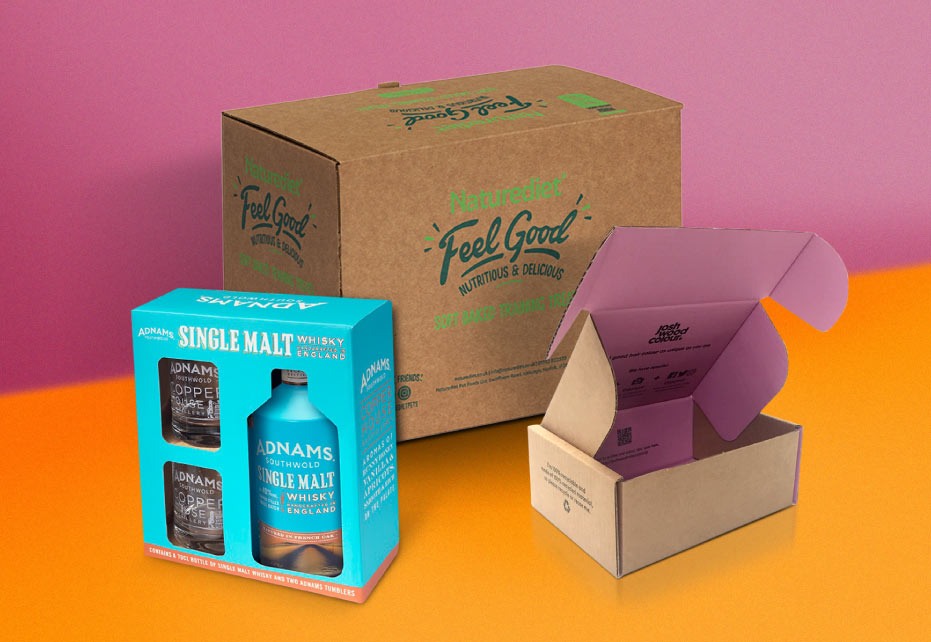 news_packaging's tweet photo. A guide to packaging for small businesses by @smurfitkappa 
https://t.co/RnBCy986be
#sustainablepackaging #recyclability #packaging #sustainability #circulareconomy #recycledmaterials #resourceefficiency https://t.co/S4TN3jnEhn