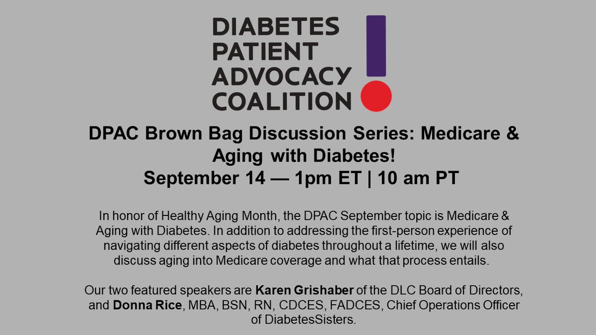 ADCESMichigan's tweet photo. Register here: https://t.co/6KJknViLf1 https://t.co/ww1t2Y1BPT