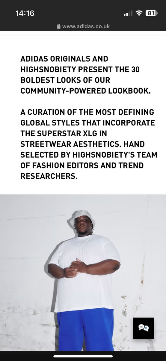 Real_Chefbiggie's tweet photo. https://t.co/9ar1OokYqj https://t.co/xw19u9NV0y