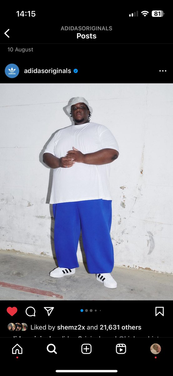 Real_Chefbiggie's tweet photo. https://t.co/9ar1OokYqj https://t.co/xw19u9NV0y