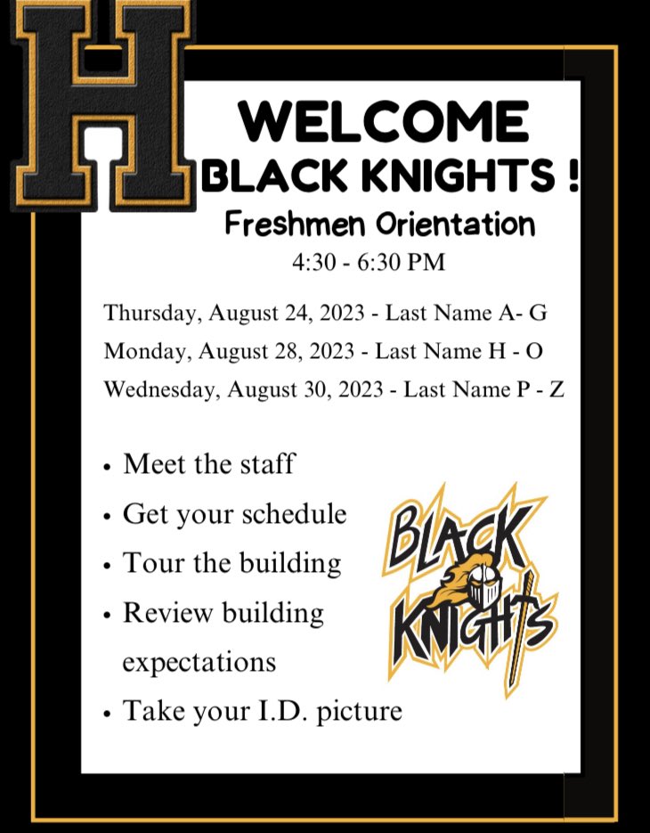 Henninger High School (@henningerscsd) on Twitter photo  Henninger High School (@henningerscsd) on Twitter photo