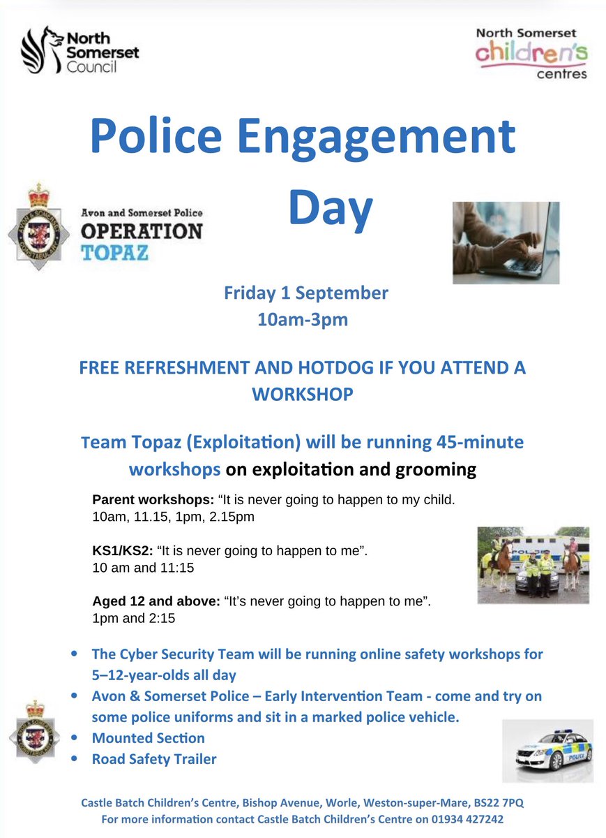 Catherine Gibbons - Labour4Milton tweet media