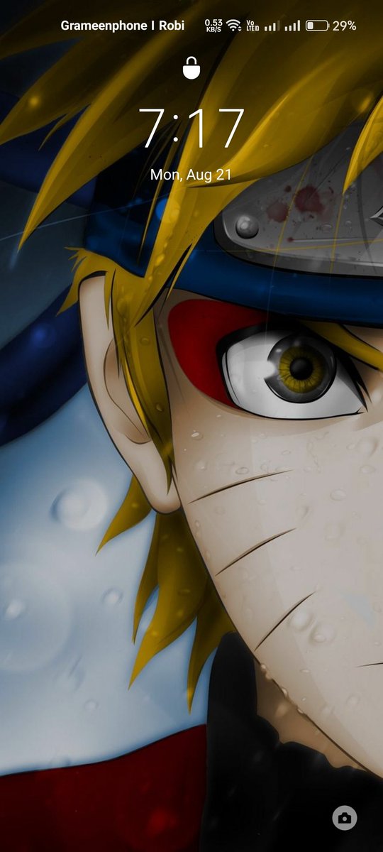 narutorabby's tweet photo. @android_fhd https://t.co/kZFK8kTTaf