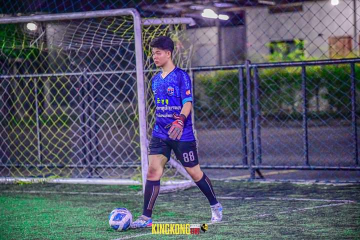 Akrapol0's tweet photo. รักษาได้แค่ประตูส่วนเธอจะไปไหนก็ไป🥱 #แหลมฉบัง #ชลบุรีนัดเย็ด #บางแสน #เครือสหพัฒน์ #อ่าวอุดม #พัทยาfwb #บึงวรกิจ #บ่อวิน #ผู้บ่าวเตะบอล https://t.co/4zn9AW8uw5