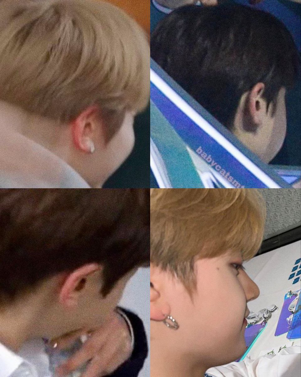 gemesnya aku <a href="/mattelatcha/">Khei-ko</a>