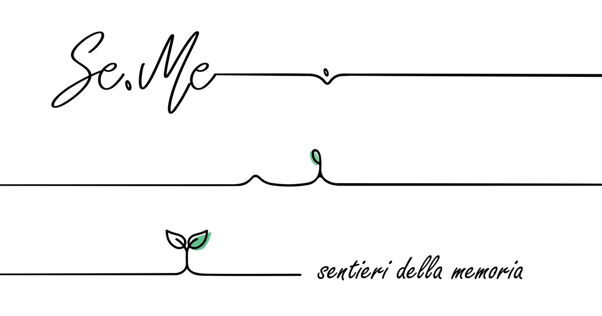 VisitFVG's tweet photo. SeMe Sentieri della Memoria
📅 23 Agosto - 📍  #Porpetto
🎭 Spettacolo itinerante, laboratorio di giochi tradizionali e presentazione del libro “L'alfabeto dei giochi popolari" di Diego Lavaroni

👉 https://t.co/KYxUnqhbxo
#iosonofvg #fvglive https://t.co/sNLlCklKIH