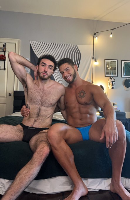 Just dropped a free video with @JohnBronco87 on my OF   Go see what we got up to https://t.co/oTBBFk<a class="tags" target="_blank" title="On Twitter" href="/?out=eyJ0eXAiOiJKV1QiLCJhbGciOiJIUzUxMiJ9.eyJpYXQiOjE3MTk2OTc2NzMsImlzcyI6InR3cG9ybnN0YXJzLmNvbSIsIm5iZiI6MTcxOTY5NzY3MywiZXhwIjoxNzUxMjMzNjczLCJyZWRpcmVjdF91cmwiOiJodHRwczovL3R3aXR0ZXIuY29tL0pvaG5Ccm9uY284NyJ9.brAa3zm39BqNliXMHm6qK76tPQ03ILQKDDTHvNDYjYaBfASWXpnq_UM8Ys6Utm-7xTOniPSv4ZY3uLGPXxqIbA">@JohnBronco87</a>