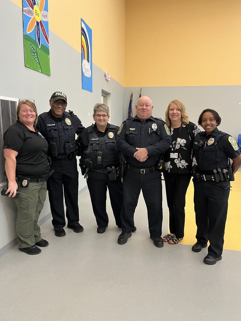 NCCSschools's tweet photo. It will be a busy week as our school resource officers conduct safety presentations to all schools. #whatdoesyourdashmean https://t.co/EMmdjQHtlL