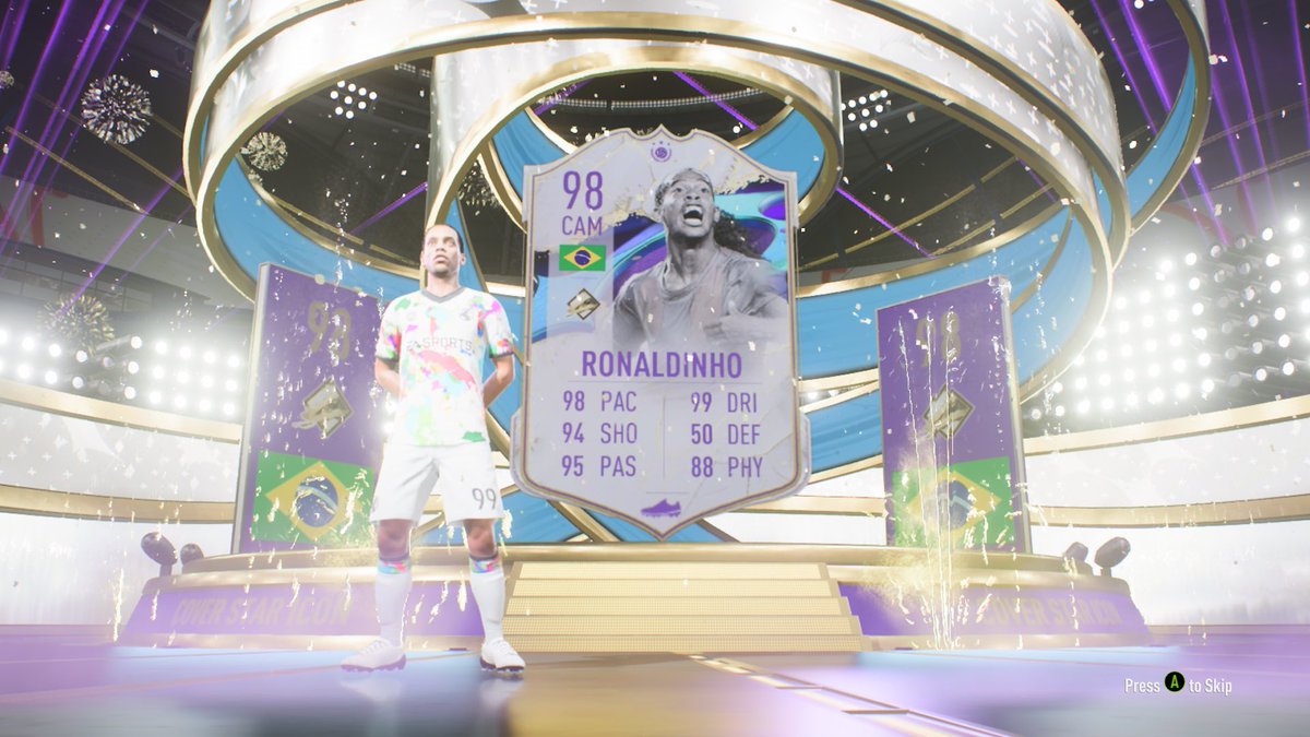 EAFC 26 News tweet media