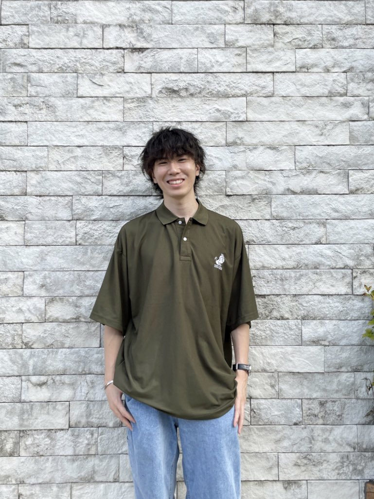 prefcch_ryo's tweet photo. 緊急配信、きてくれた方ありがとうございました！！

プレチャン新グッズはこちらから！
https://t.co/AyHaNHv31h

第2回プレチャン編集スタッフ募集フォームはこちらから！（8月27日23:59まで）
https://t.co/n1BxHSQ0Ry

よろしくお願いします！！ https://t.co/6ujipEup2x