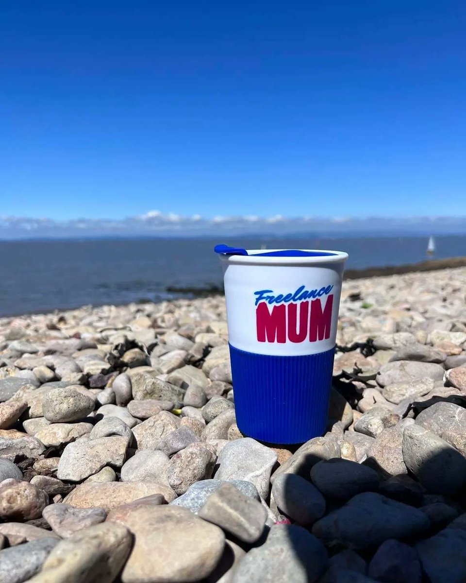 Some last minute entries into the Freelance Mum Summer #PhotoCompetition 📸 from Nicola Kear 😀

#FreelanceMum #Summer #PhotoCompetition #coffeecup #summerholidays #lastminute #mumlife #mumsinsmallbusiness #networking #networkinggroup