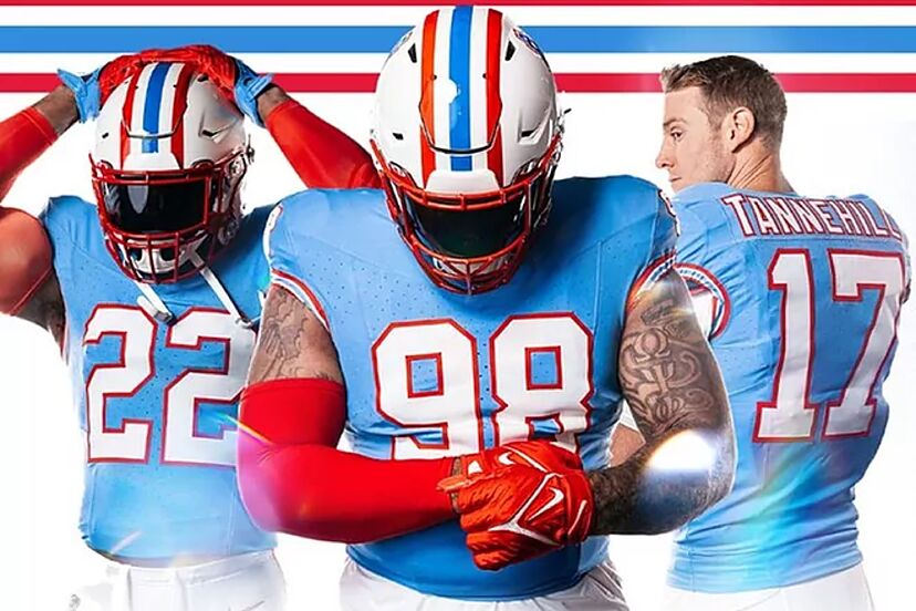 PushOffPodcast's tweet photo. S7 E1 - 7TH HEAVEN

https://t.co/8QAtF0L8d3

Your two favorite football boys are back with a brand new season full of brand new segments! https://t.co/D9eIjQ0n5O