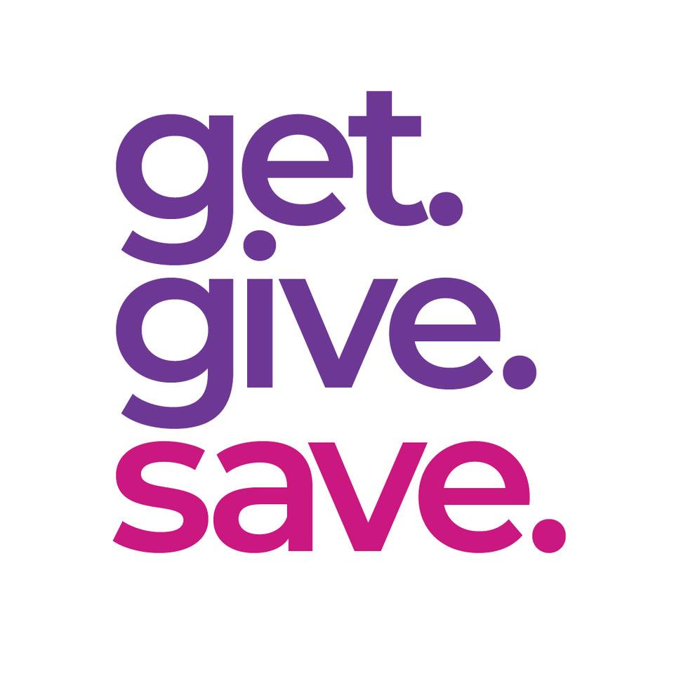 VictoriasVoice_'s tweet photo. According to the CDC, nearly 40% of overdose deaths were witnessed by someone else. Having naloxone available empowers bystanders to administer aid and save lives from overdose.
Every second counts. Every life counts. Learn more β‘οΈ https://t.co/0qgtgqVOO3 #NaloxoneSaves https://t.co/Xt5Boaph1v