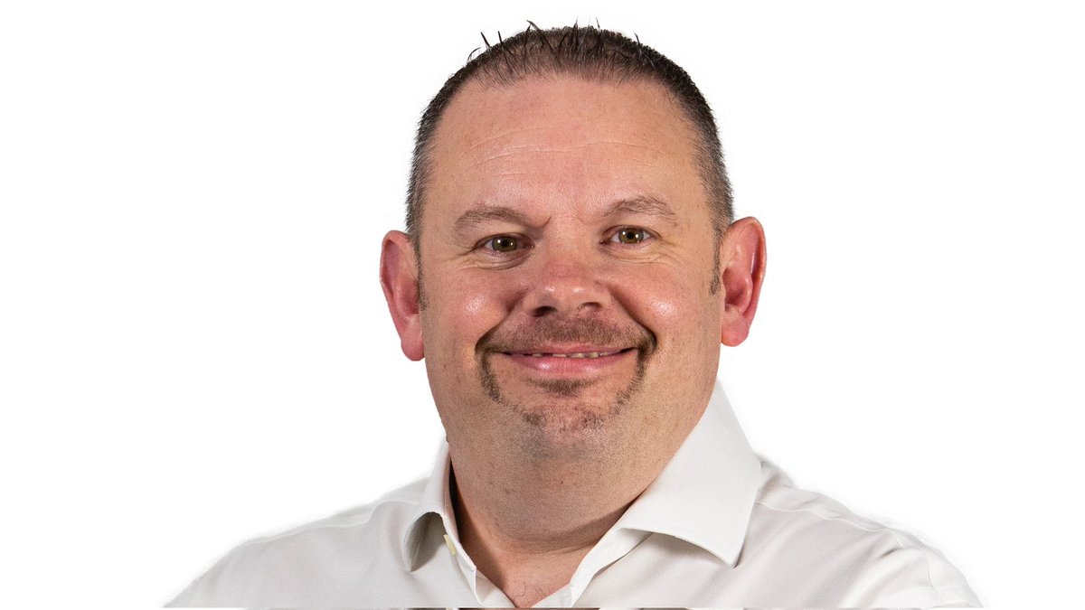 keltruck's tweet photo. IT'S ALL ABOUT THE PEOPLE."
#Keltruck #Scania founder, Chris Kelly

#MeetTheTeam: @Andrew_Bentley

Andrew Bentley grew up and was educated in the #WestMidlands. From the age of 17 Andrew joined the truck and bus dealer network in the West Midlands working with the local Volvo truck dealer and has remained in the truck and bus industry ever since, gaining many years in his field.

Chris Kelly invited Andrew to join Keltruck in 2001 from parts distribution firm, DT Truck and Bus Parts Ltd., to further the company's parts marketing strategy, eventually moving within the business to enhance the Support Programmes sales process and eventually heading up the Support Programmes department and joining the senior management team as General Manager, Aftersales Support Programmes.

In 2009 Andrew took on full responsibility of marketing for the group and, with his strong relationship with the Keltruck sales team, integrated the new IRIS Customer Relationship Management (CRM) system into Keltruck’s growing IT infrastructure. Andrew now heads up the marketing team at Keltruck as well as managing the regional Business Development Managers and contract maintenance. Andrew’s other responsibilities are advertising, corporate events, brand, communications and PR.

Andrew is a member of the Institute of Sales & Marketing Management and enjoys Formula One, horse racing, computers, share dealing, photography, cooking, reading, the media & socialising. Andrew’s wife, Vanessa, also works for Keltruck as Process Development Manager. Andrew and Vanessa have a son, Jack, who was born in the Autumn of 2009 and is very fond of #Scania trucks…

Andrew has worked with quite a number of Keltruck customers since an early age commenting that he “has grown up with them”, utilising this experience to adapt current processes within the business to further suit customers’ requirements.

More information:

Visit https://t.co/Q2uiqx0lHS for Andrew's department.

Andrew is based at Keltruck Scania West Bromwich (head office).

Connect with Andrew via https://t.co/4NZL1LBiPY.

Follow Andrew on Facebook: https://t.co/jLNv1GxqTv

Follow Andrew on X (Twitter): https://t.co/DRlLH1iL2e.

Read Andrew's latest news: https://t.co/DAmUDf8LK6