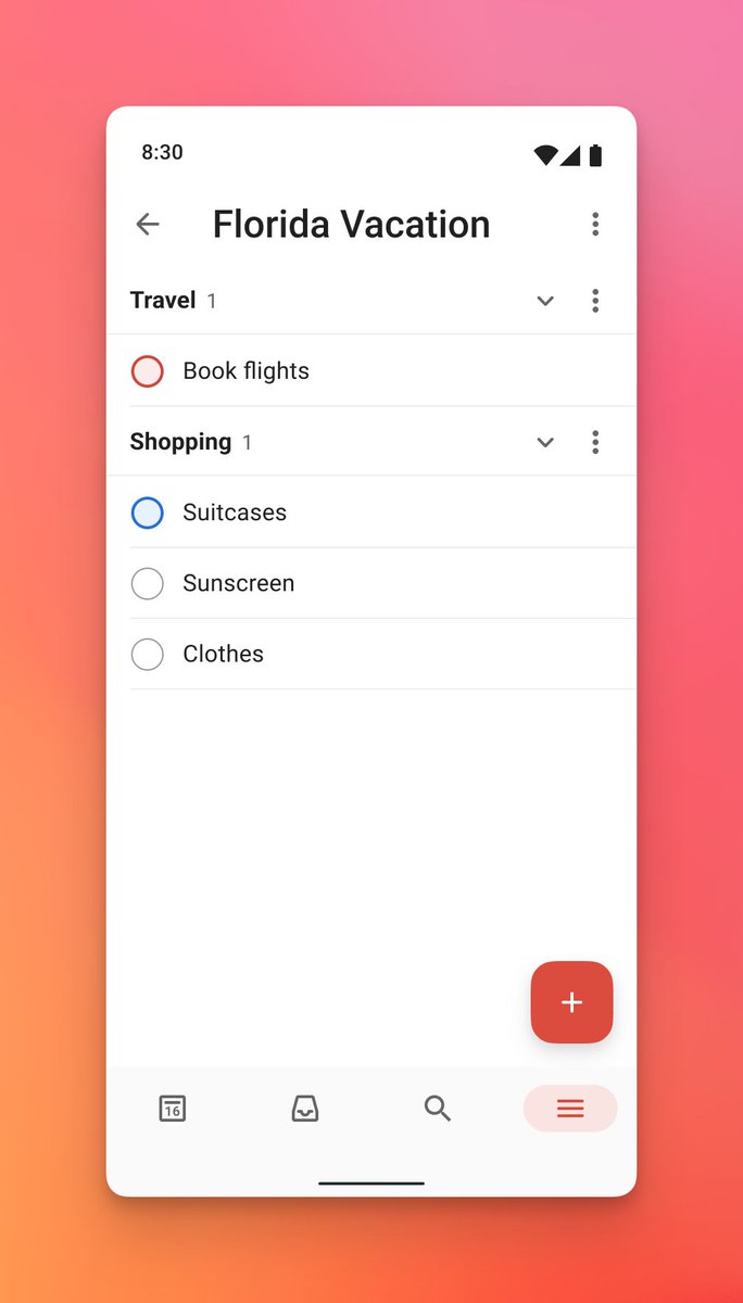 Amir Salihefendić tweet media