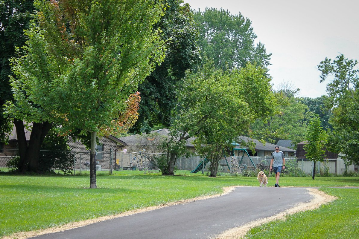 Cent-Wash Parks tweet media