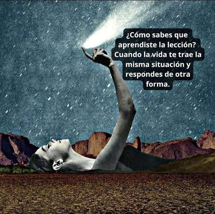 avanzandoacasa's tweet photo. https://t.co/tVW3fDCkCL