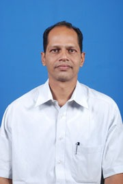 NandighoshaTV's tweet photo. - ଟାଟା ମୋଟର୍ସରେ ଚାକିରି ଦେବା ନାଁରେ ଠକେଇ ମାମଲା
- ଭୁବନେଶ୍ବର ସ୍ବତନ୍ତ୍ର ଅଦାଲତରେ ହେଲା ଚାର୍ଜଫ୍ରେମ
- ଗୋପାଳପୁର ବିଧାୟକ ପ୍ରଦୀପ ପାଣିଗ୍ରାହୀଙ୍କ ବିରୋଧରେ ଚାର୍ଜଫ୍ରେମ
- ଆଉ ଦୁଇ ଜଣ ହେଲେ ଆକାଶ ପାଠକ ଏବଂ ସର୍ବେଶ୍ବର ରାଓ
- ଆକାଶ ହେଉଛନ୍ତି ବହିଷ୍କୃତ IFS ଅଭୟ ପାଠକଙ୍କ ପୁଅ
#ChargeFrame #PradeepPanigrahi #MLA https://t.co/Yat7U4A9pN