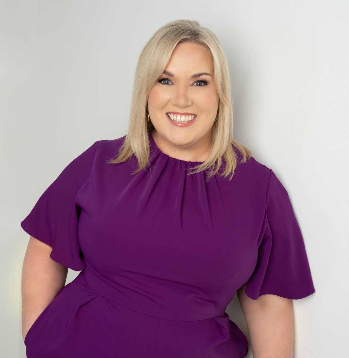 CCMS Info tweet media