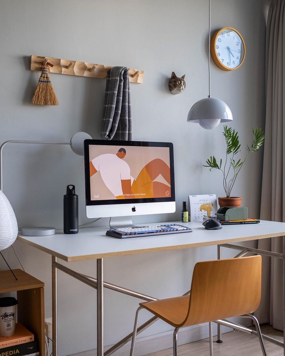 Maker Stations® tweet media