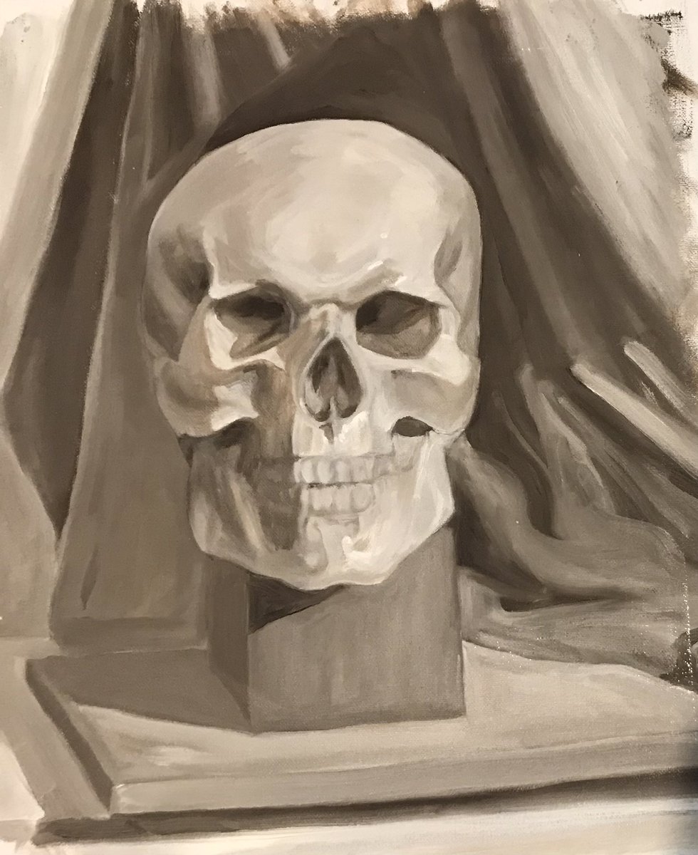 Hope Song tweet media