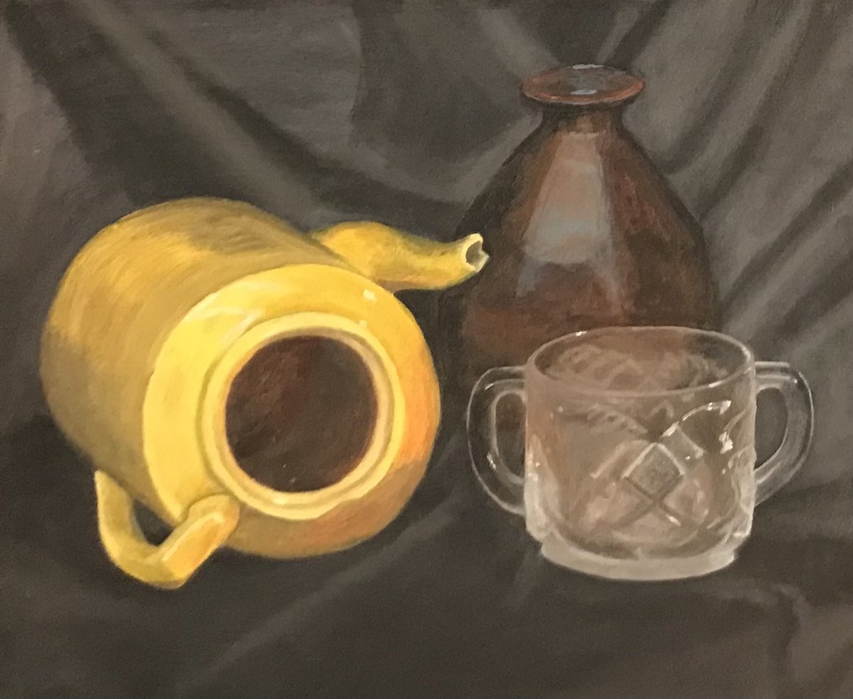 Hope Song tweet media