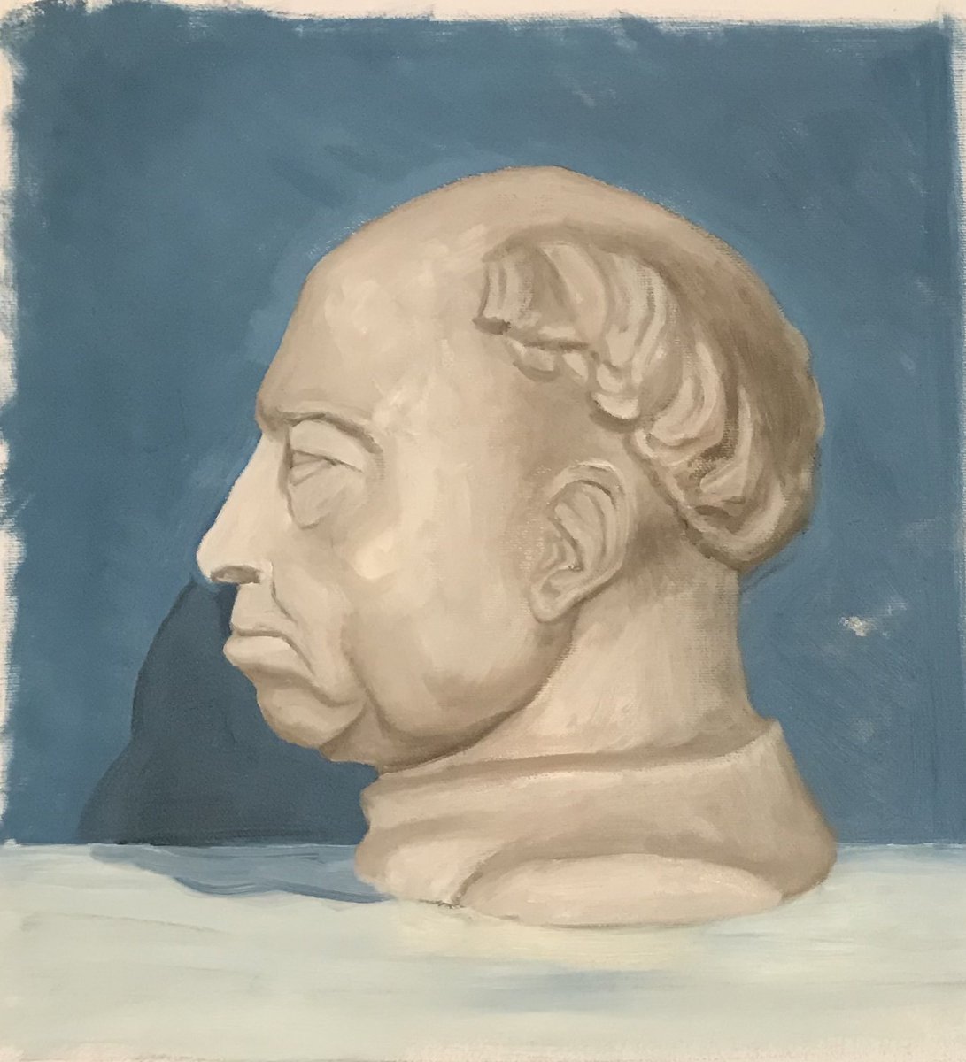 Hope Song tweet media