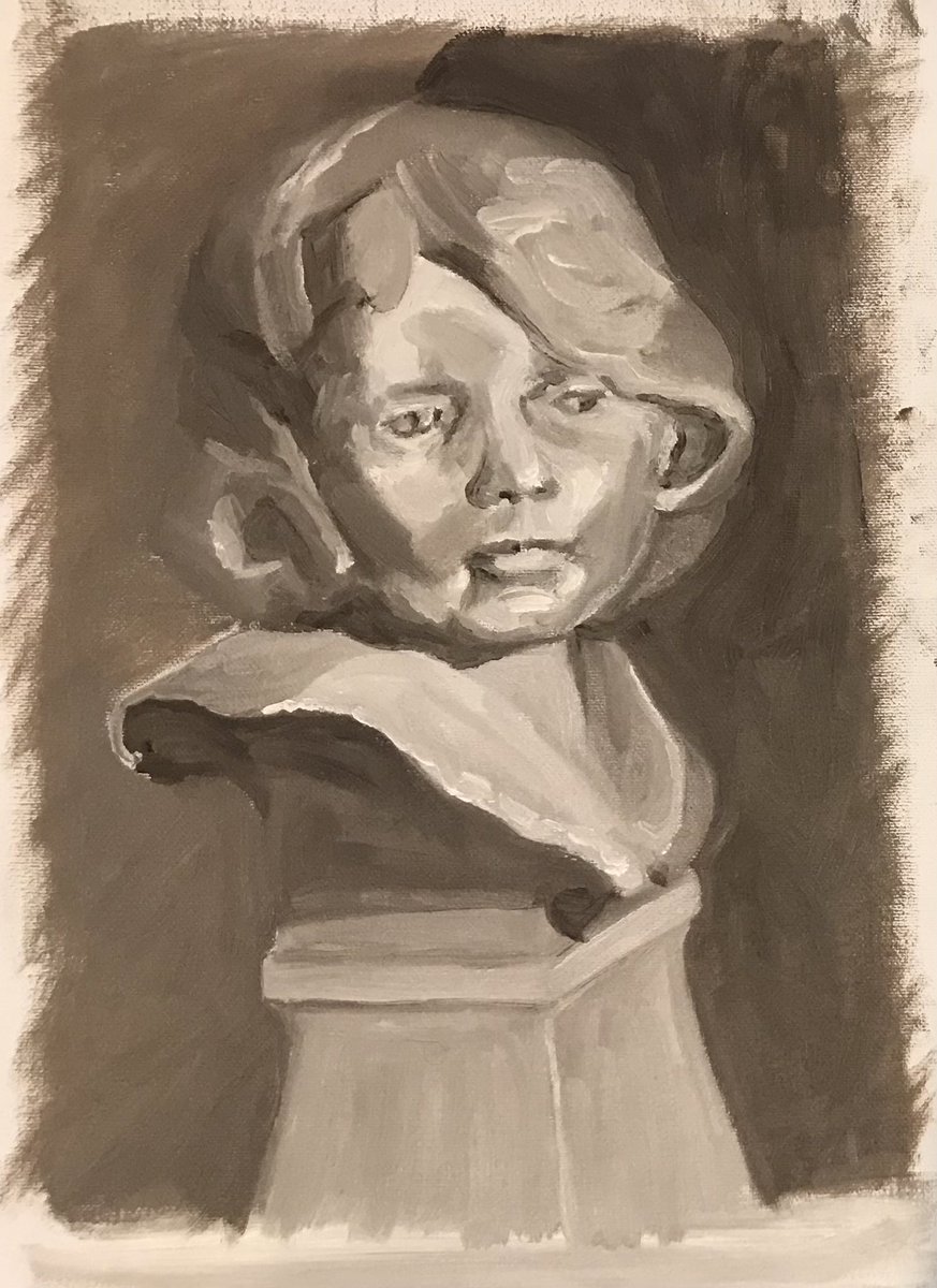 Hope Song tweet media