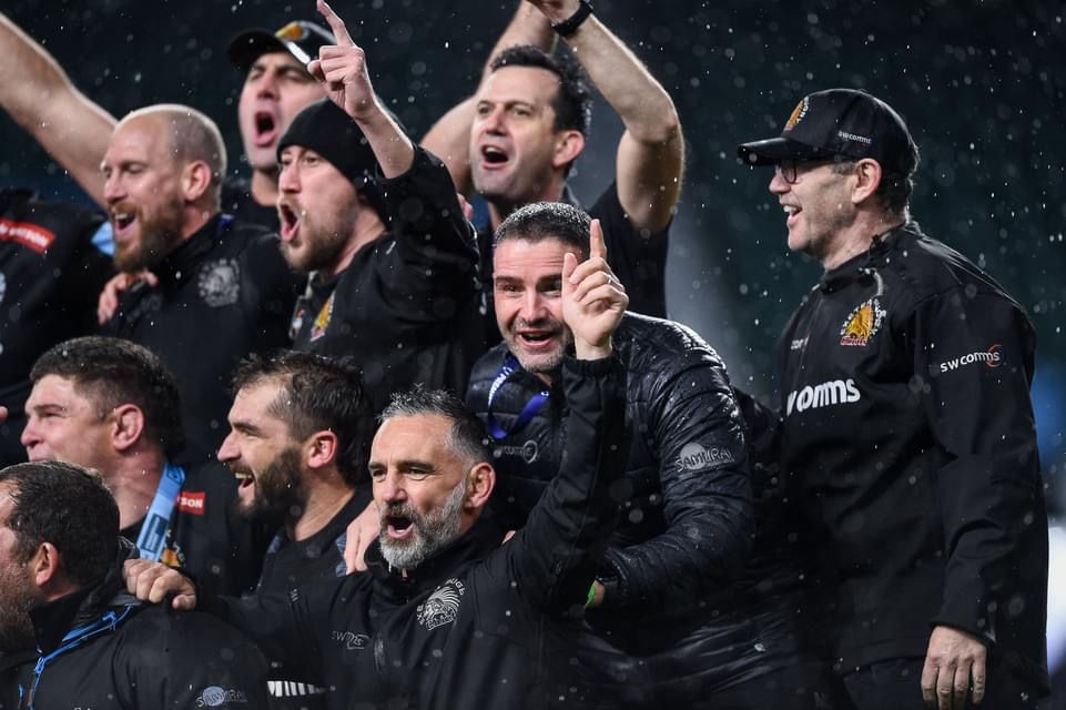 Mark Stevens tweet media