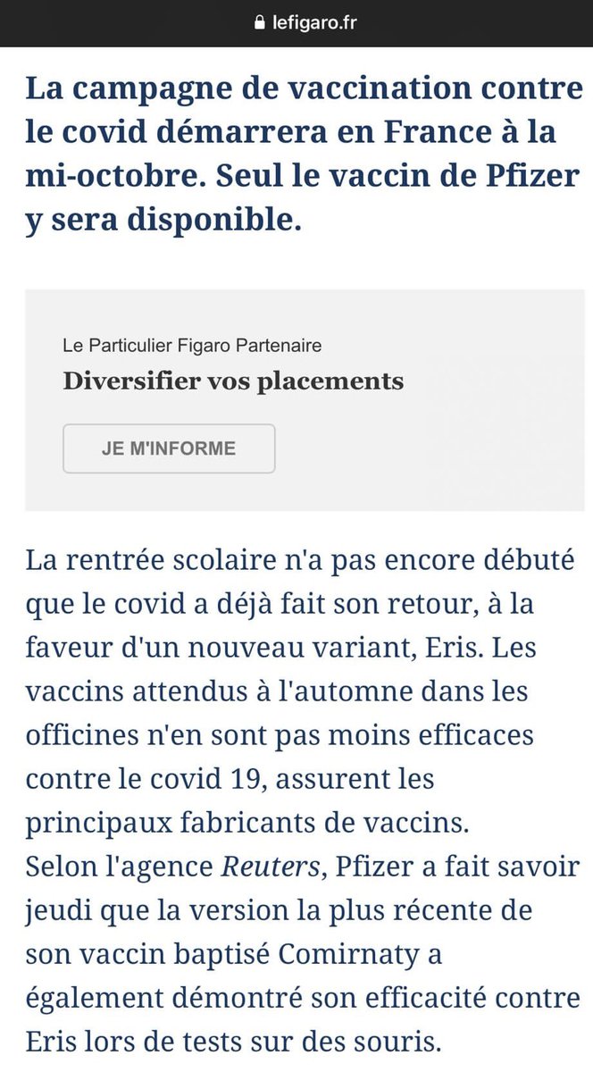 Heureusement c'est pas du saut en parachute!!! "Allez-y sautez monsieur, le parachute DEVRAIT s'ouvrir" 😂  #çavabiensepasser 🏴‍☠️