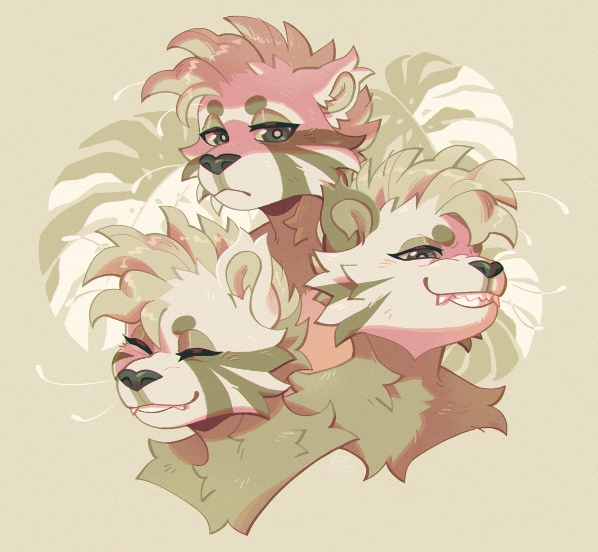 🪷 CM: Wannabe 🌺
[ Please R/T! ]