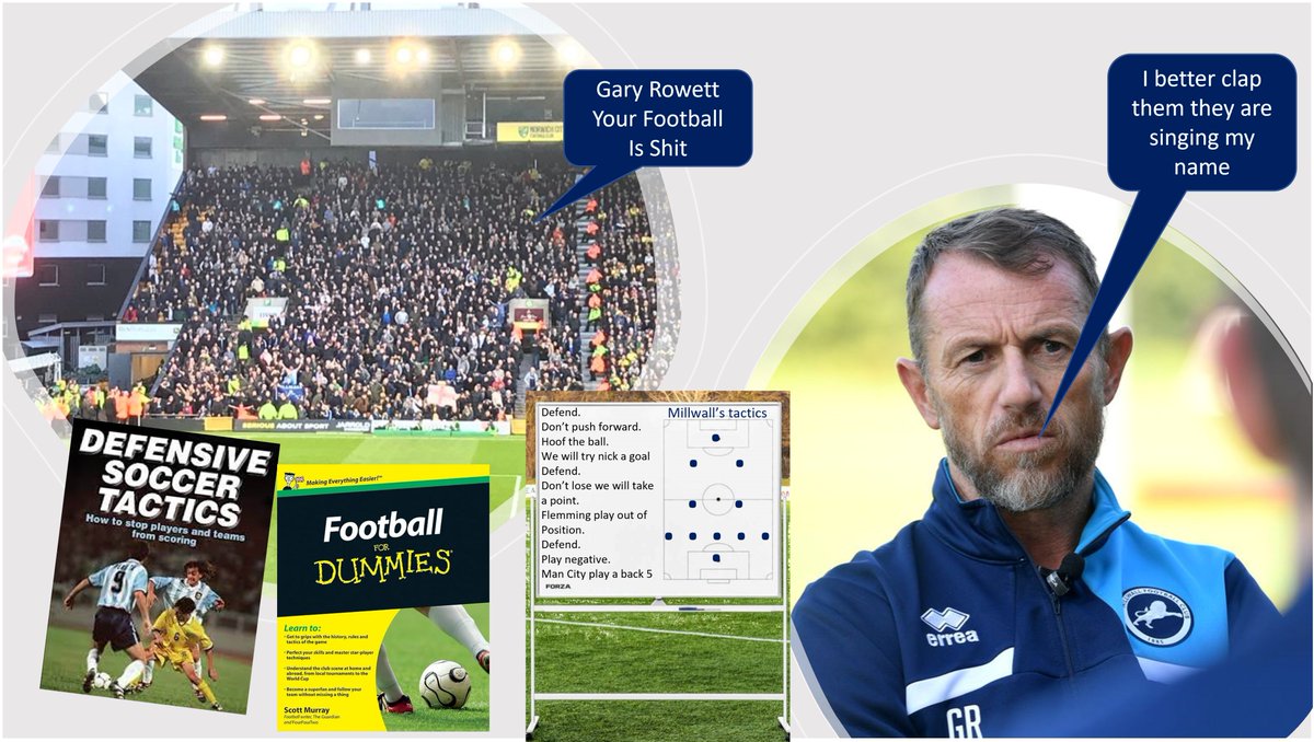 Met Halil tweet media