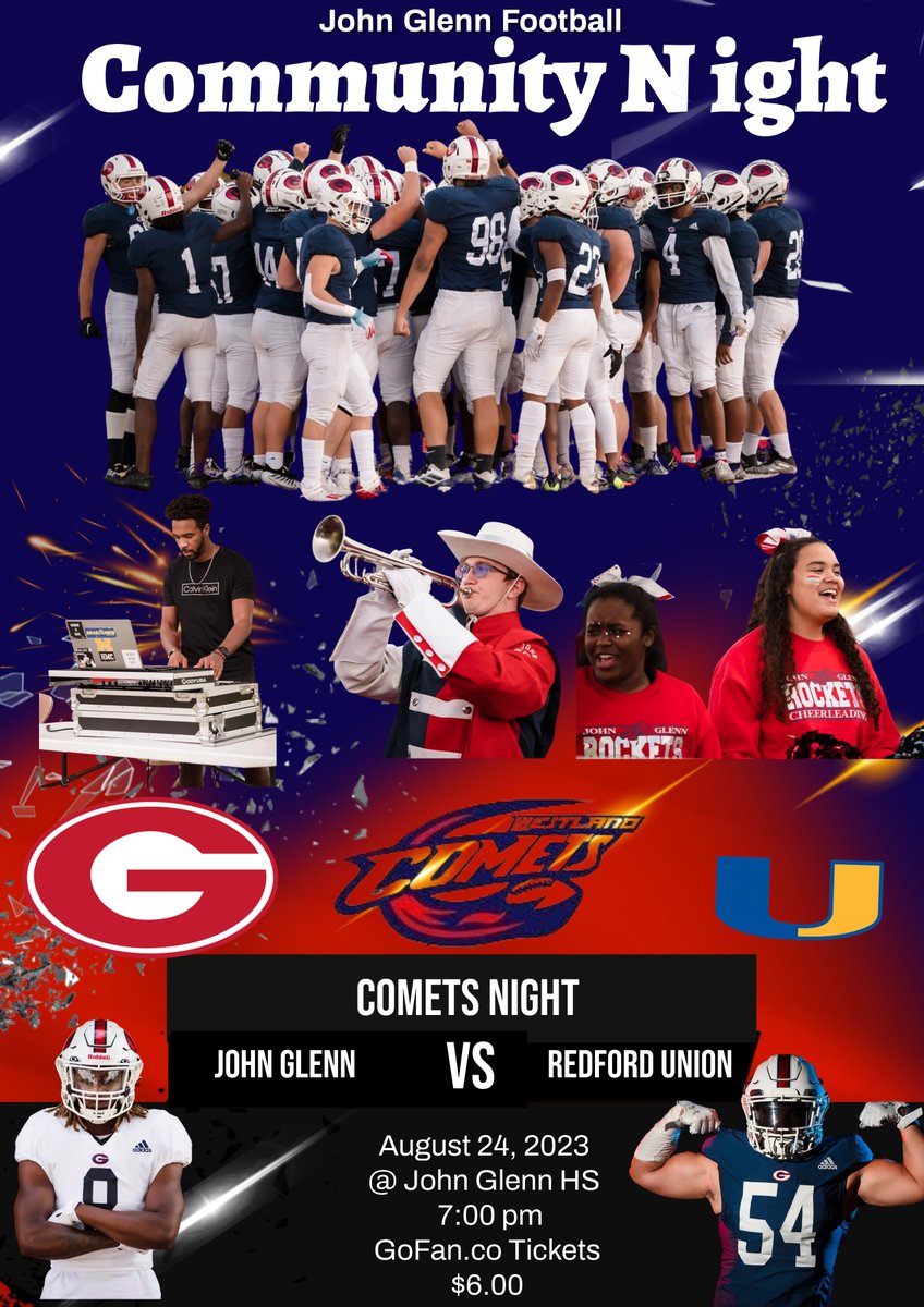 mensingjason's tweet photo. The opener!   Got our hands full with a really well coached team in Union!  Can't wait for the challenge... https://t.co/KDDI15kIt2