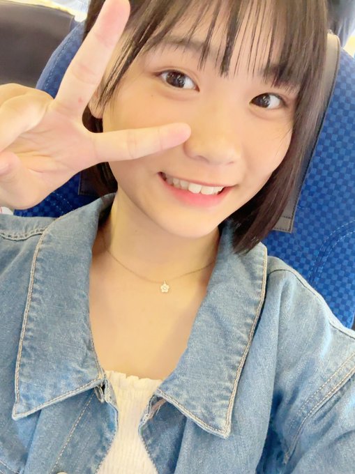 Twitterのコスプレ画像17