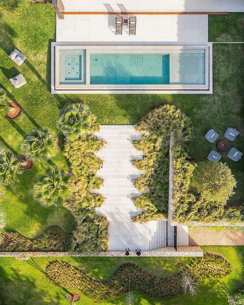 Espacio&Confort tweet media