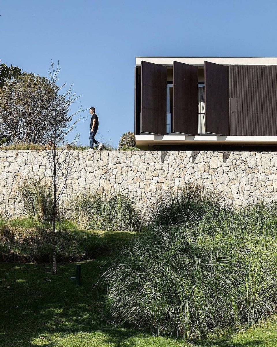Espacio&Confort tweet media