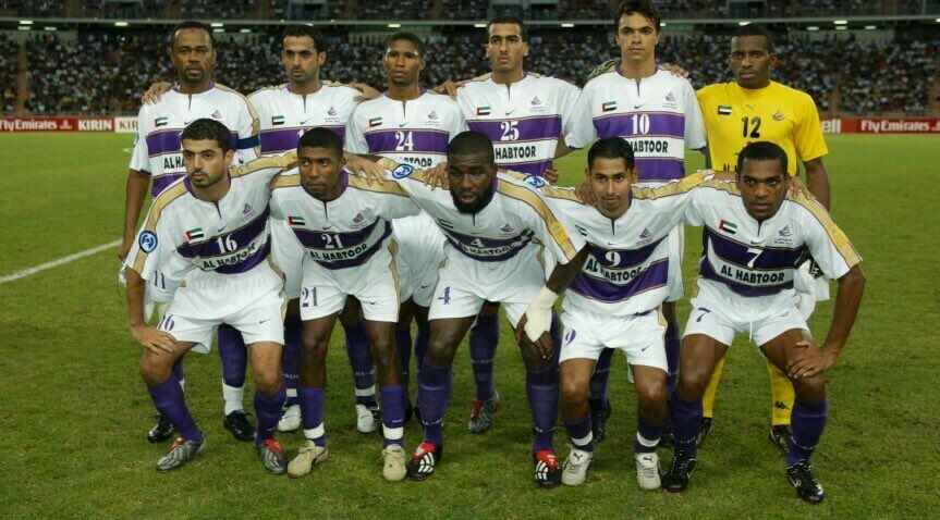 Sl6Here's tweet photo. وقتها الهلالي كان ينام من المغرب 💜 https://t.co/bPyQYi7jIr