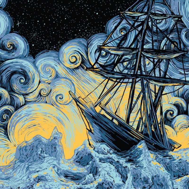 🪬📿Alchemilie 📿🪬 tweet media