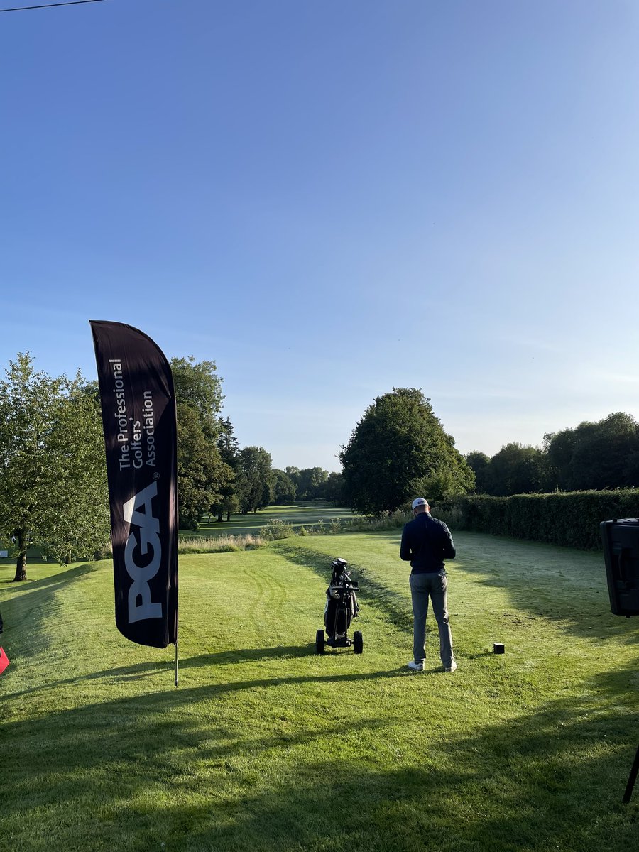 PGA In Cheshire & NW (@pgaincheshirenw) on Twitter photo Congratulations to <a href="/JDransfieldGolf/">Jason Dransfield</a> on winning the Northenden Classic with a stunning score of 68 (-4) in tricky wind and slick greens. Thank you to <a href="/NorthendenGolf/">Northenden Golf Club</a> and the green staff for the day. Congratulations to <a href="/JDransfieldGolf/">Jason Dransfield</a> on winning the Northenden Classic with a stunning score of 68 (-4) in tricky wind and slick greens. Thank you to <a href="/NorthendenGolf/">Northenden Golf Club</a> and the green staff for the day.