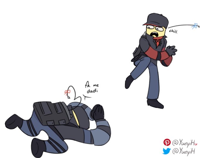 YueyiH's tweet image. Rebel showing some of his saved outfits in roblos☠️ 

#evade #roblox #robloxart #evaderoblox #robloxevade #evadefanart #evadeart