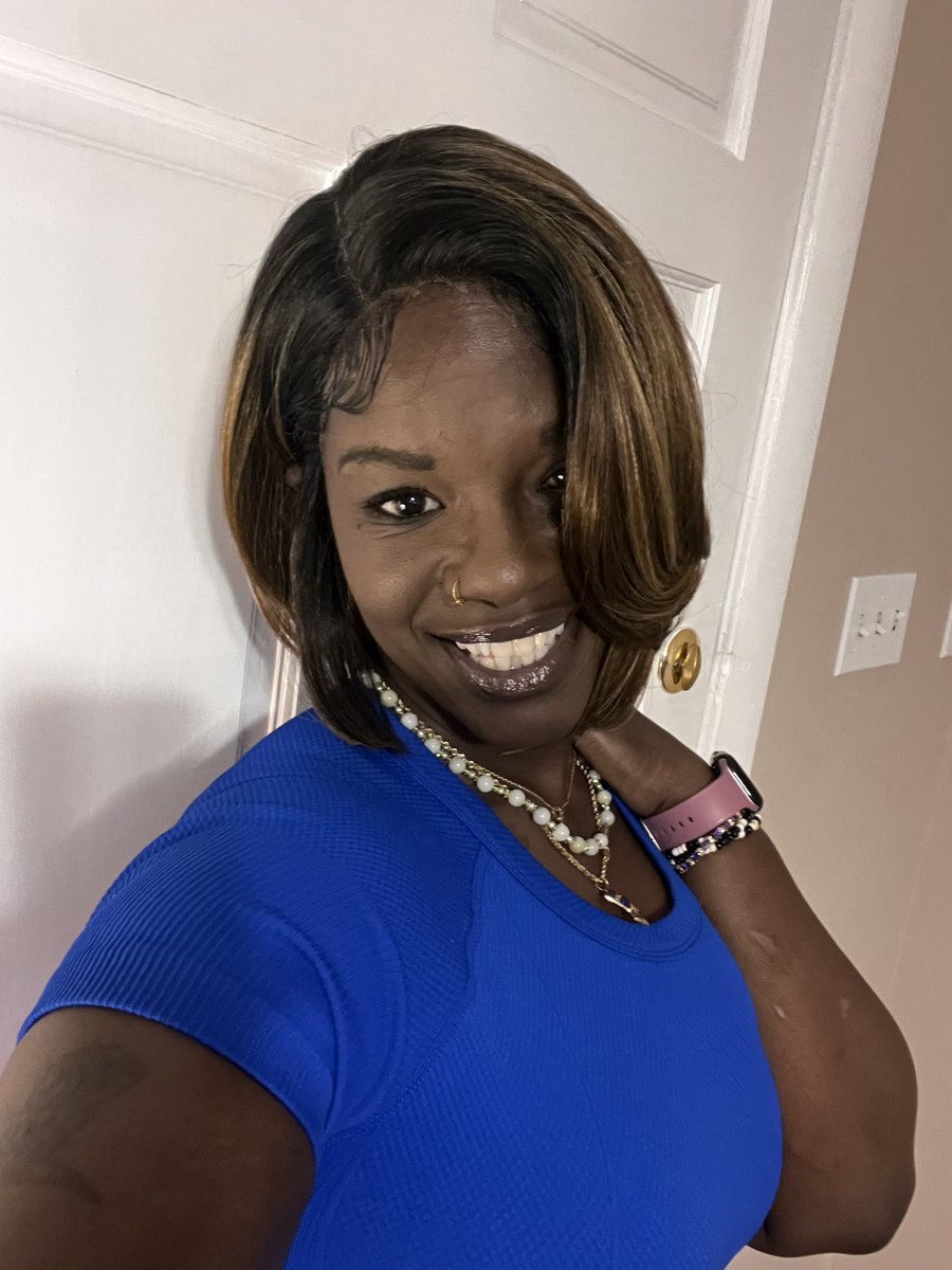 Kween PrezSure (@KweenPrezsure) / Posts / X