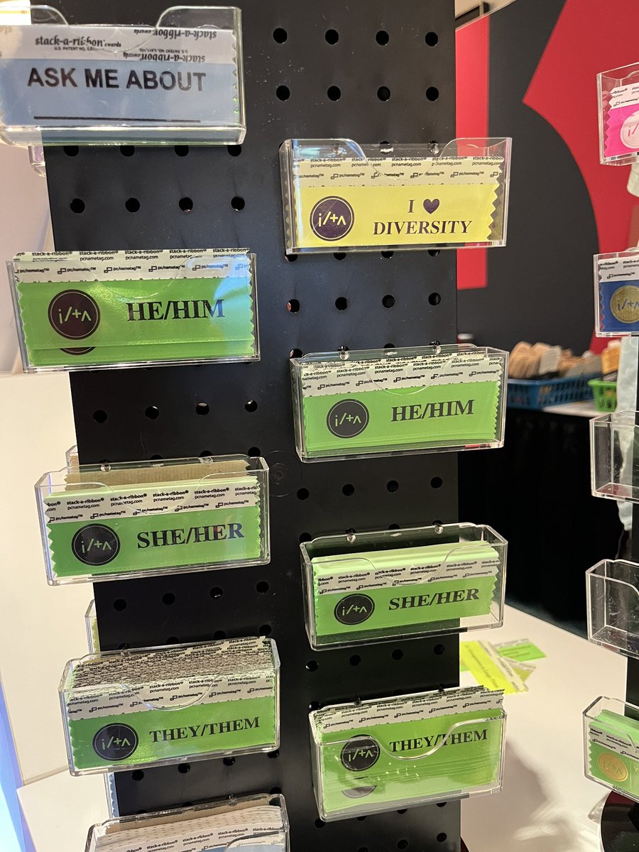 Julia Satov tweet media