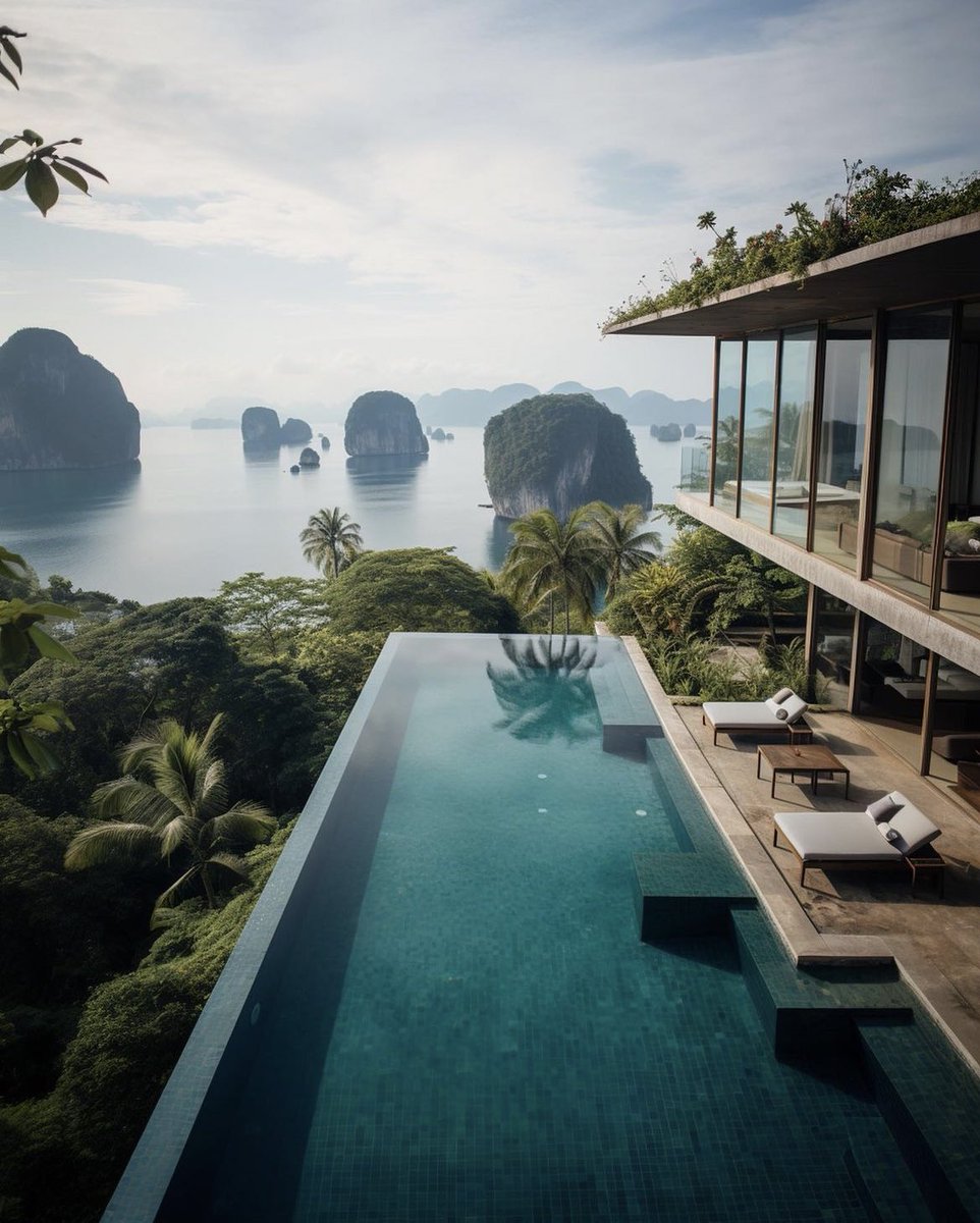 INTERIORPORN1's tweet photo. mood: https://t.co/8SVJ8iGPzi