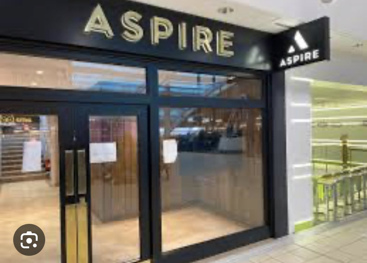 Lee Bright tweet media