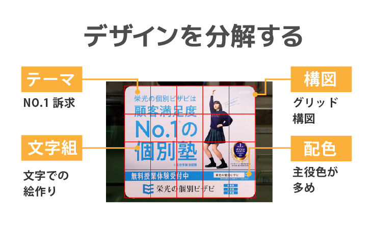 佐々木 康友🇺🇦デザイナー&マーケッター tweet media