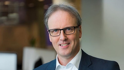 Bouwinvest Real Estate Investors (@bouwinvest) on Twitter photo Bouwinvest proposes to appoint Henk-Dirk de Haan as its new #CFRO effective 1 November 2023, when he will succeed Rianne Vedder. Henk-Dirk joins <a href="/Bouwinvest/">Bouwinvest Real Estate Investors</a> from <a href="/asr_realestate/">asrrealestate</a>, where he is also CFRO. Read more: bit.ly/3qDW8v4 Bouwinvest proposes to appoint Henk-Dirk de Haan as its new #CFRO effective 1 November 2023, when he will succeed Rianne Vedder. Henk-Dirk joins <a href="/Bouwinvest/">Bouwinvest Real Estate Investors</a> from <a href="/asr_realestate/">asrrealestate</a>, where he is also CFRO. Read more: bit.ly/3qDW8v4