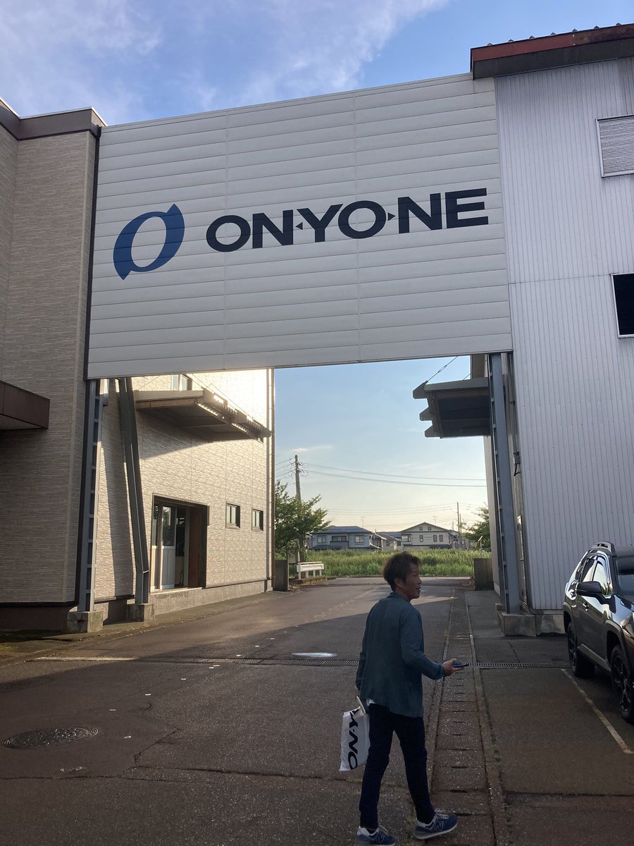 柏木さん、いろいろとありがとうございました😊