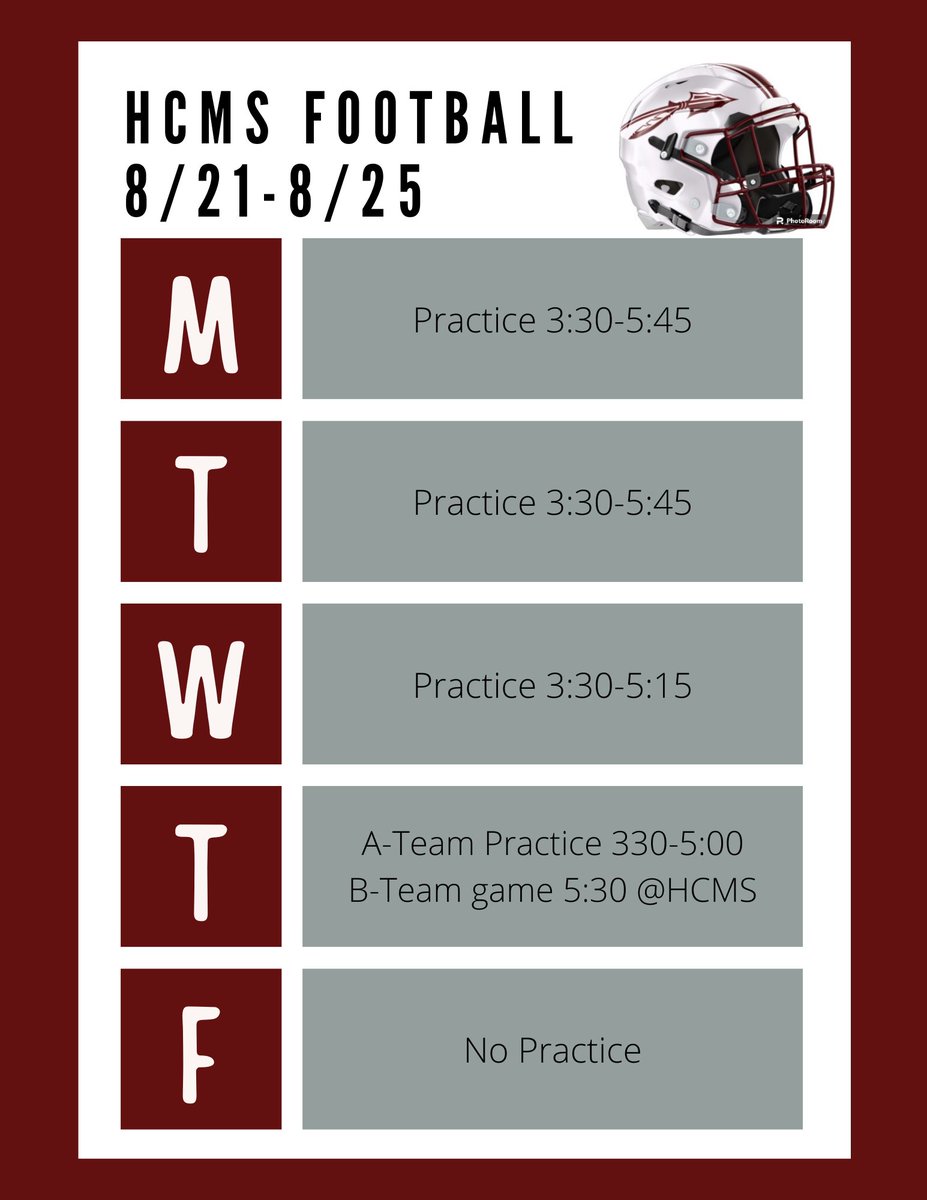 FootballHcms's tweet photo. https://t.co/rslHhfpEN5