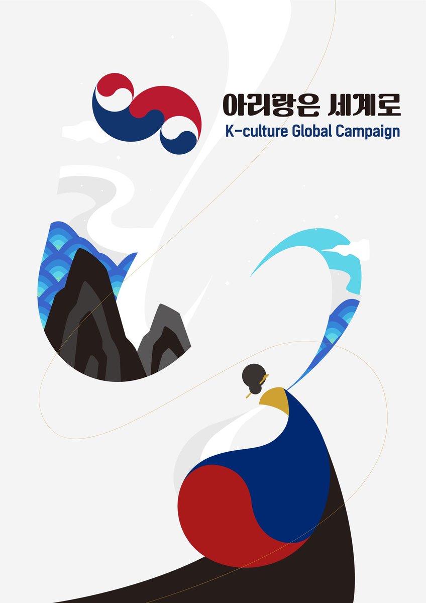 _leesunyoung's tweet photo. https://t.co/S31y2Fht5W